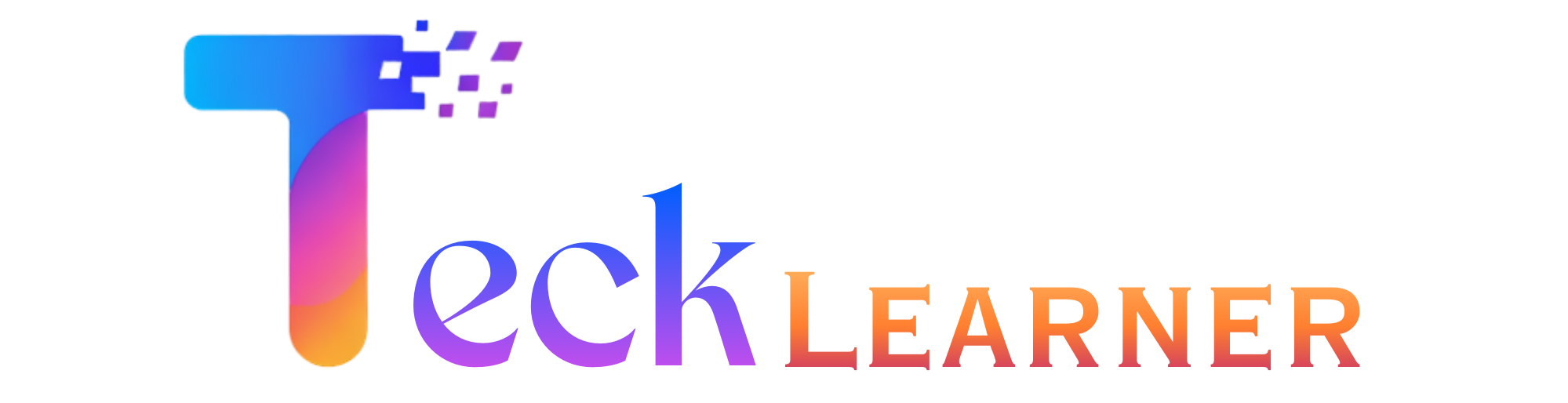 My Blog
