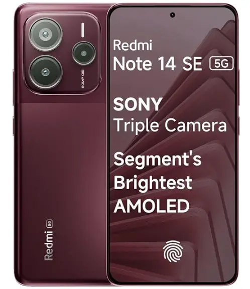 best phone under 20000 for students