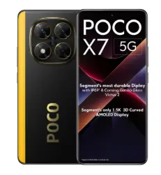 best phone under 20000 for students