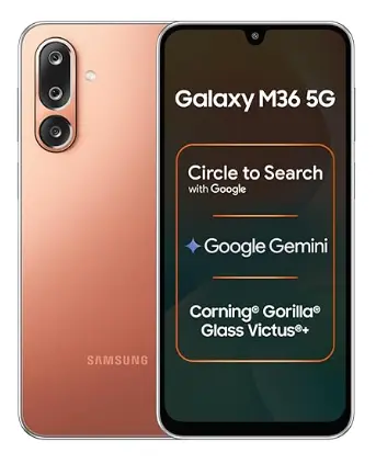 best phone under 20000 for students