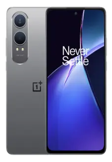 best phone under 20000 for students