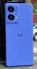 best phone under 20000 for students