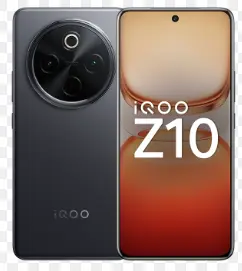 best phone under 20000 for students